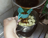 Foto langkah ke 3 dari resep Setup Kolang Kaling.