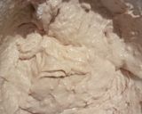 Foto del paso 2 de la receta: Masa para pizza