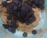 Foto langkah ke 2 dari resep Soft Cookies.