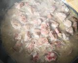Foto del paso 7 de la receta: Hígado encebollado