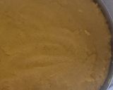 A picture of step 6 of ChanaDoss.