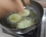 मटर पॅटीस (matar patties recipe in marathi) रेसिपी स्टेप 2 फोटो 
