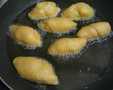 Foto langkah ke 3 dari resep Pisang Molen.