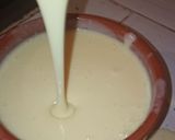 صورة لخطوة 1 من وصفة نيسلي صنع منزلي