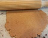 Foto del paso 6 de la receta Galletas de manteca de cerdo