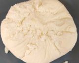 Foto del paso 6 de la receta: Mel i Mató