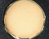 Foto del paso 7 de la receta: Pastel japonés 🇯🇵