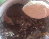 Foto del paso 4 de la receta: Pastel