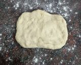 Foto del paso 4 de la receta: Pan Canilla