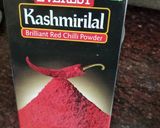 রাজস্থানী পঞ্চ মেল ডাল /পঞ্চ রত্ন ডাল (Rajasthani panch mel dal recipe in Bengali) রেসিপি ধাপ - 6 ছবি