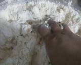 Fine Ata roti recipe step 1 photo