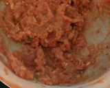 ટોમેટો સુપ (Tomato soup recipe in Gujarati) રેસીપી સ્ટેપ3ફોટો