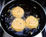 A picture of step 2 of Potato Chop.