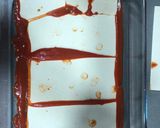 Foto del paso 3 de la receta: Lasaña de carne