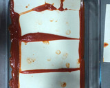 Foto del paso 3 de la receta: Lasaña de carne