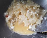 Foto langkah ke 3 dari resep Pare Telur Asin.