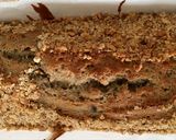 Foto del paso 6 de la receta: Bizcocho de Arándanos y Nueces
