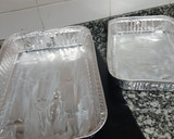 Foto del paso 6 de la receta: Canelones de carne