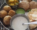 आलू पेटीस (aloo pattice recipe in Hindi) रेसिपी चरण 10 फोटो