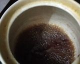 Foto langkah ke 3 dari resep Teh Mogrosida Anti Radang.