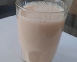 Foto langkah ke 4 dari resep Teh kreamer.