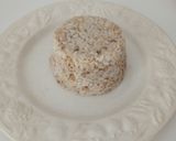 Foto del paso 2 de la receta: Arroz a la cubana sencillo