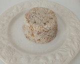 Foto del paso 2 de la receta: Arroz a la cubana sencillo