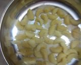 આમળા કેન્ડી (Amla Candy Recipe In Gujarati) રેસીપી સ્ટેપ3ફોટો