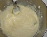 Foto del paso 3 de la receta: Brownie cheesecake fácil | fran cocina