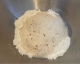 Pizzatészta 2. 0 recept fázis 4 fotója