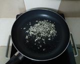 Hình bước làm 4 của món Gà chiên giòn da