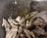 Foto langkah ke 4 dari resep Ceker Mercon.