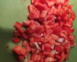 Foto del paso 1 de la receta: Potaje de garbanzos simple