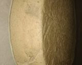 Foto langkah ke 9 dari resep Bolu pisang kukus.