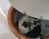 Foto langkah ke 6 dari resep Cendol Kecebong.