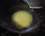 Foto langkah ke 2 dari resep Bakmi Goreng Kangkung.