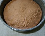 Foto del paso 11 de la receta Tarta barbie con Thermomix