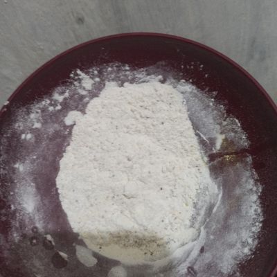 Langkah 2