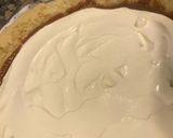 Foto del paso 6 de la receta: Tarta de frutillas
