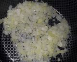 Foto del paso 6 de la receta: Lasaña - Lasagna