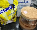 صورة لخطوة 1 من وصفة حلا الطبقات