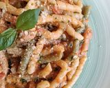 Foto del paso 9 de la receta: Busiate alla trapanese