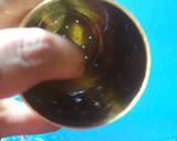 Malabar idiyappam & egg curry recipe step 3 photo