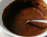 Túró Rudi szelet recept fázis 1 fotója