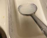 Karnatak style 4 in 1 batter recipe step 2 photo