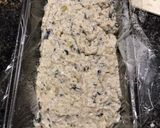 Foto del paso 4 de la receta: Terrina de pollo