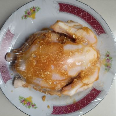 Langkah 3