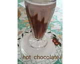 હોટ ચોકલેટ (Hot Chocolate Recipe In Gujarati) રેસીપી સ્ટેપ1ફોટો