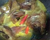 Foto langkah ke 3 dari resep Pesmol Ikan Nila.