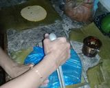Foto del paso 5 de la receta: Hallacas